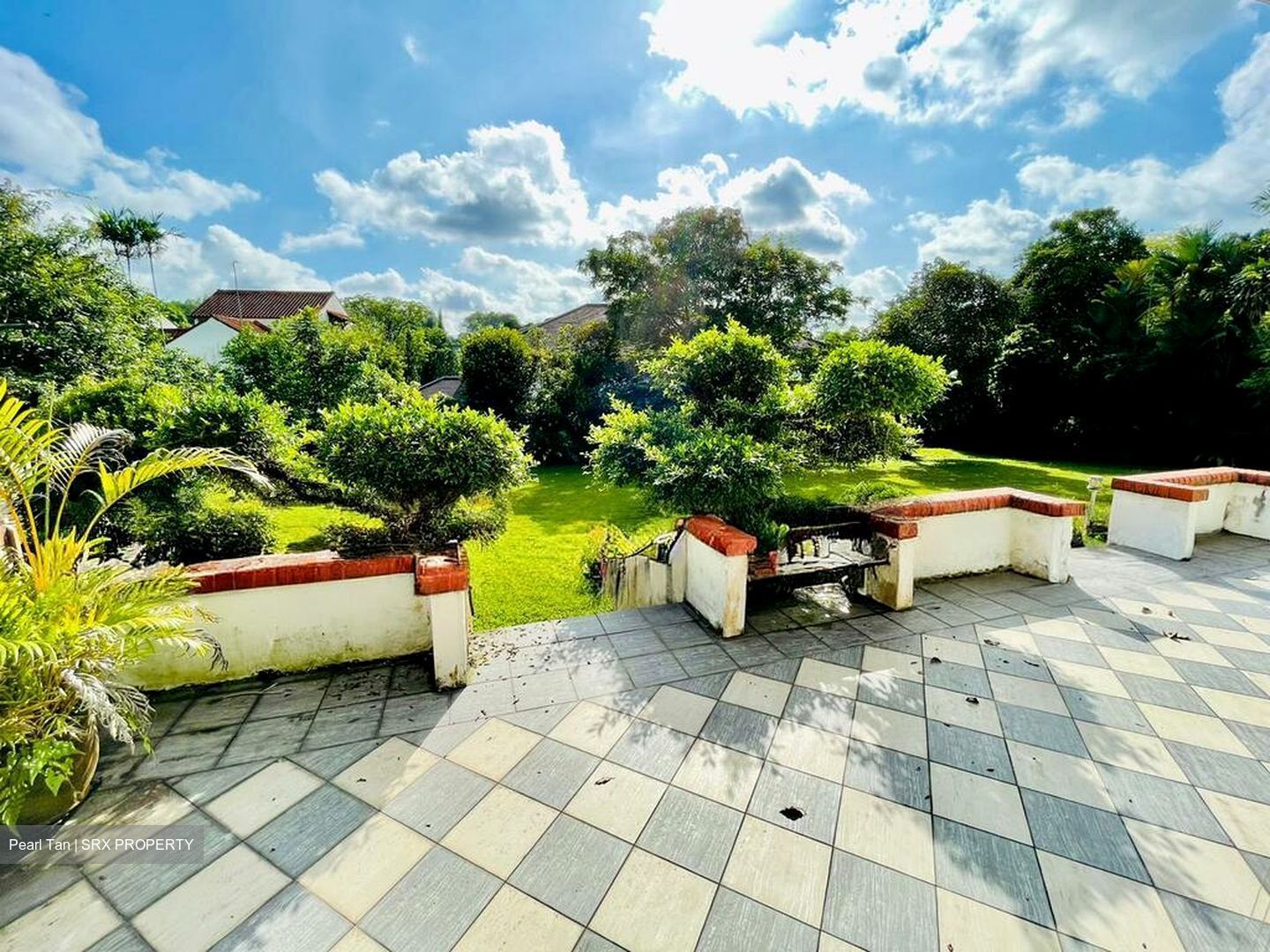 Swiss Club Road (D11), Detached #599696671